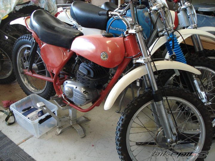 Photo 2490361