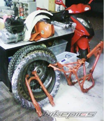 Photo 2490362