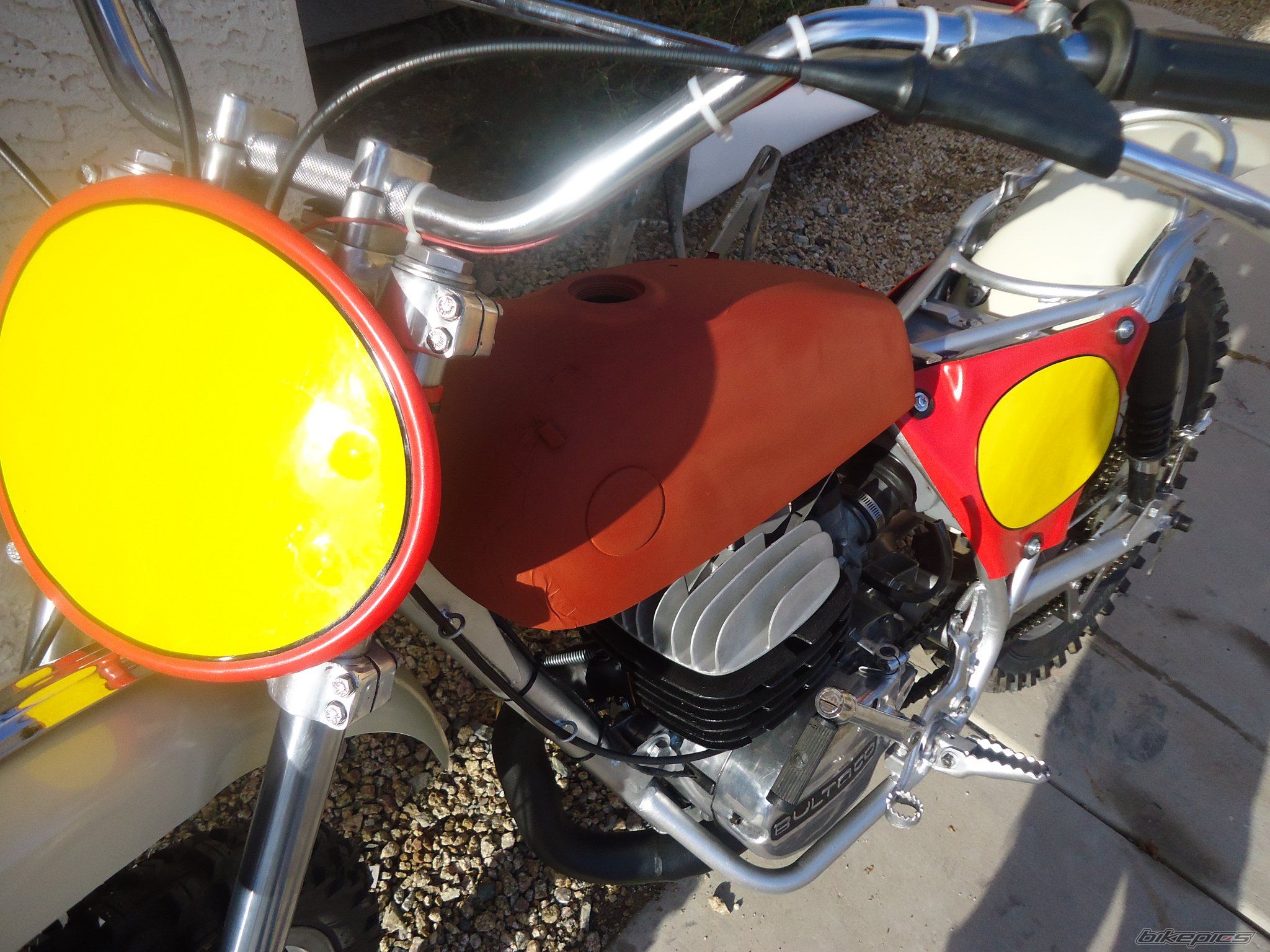 Photo 2490367