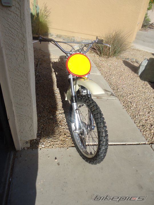 Photo 2490368