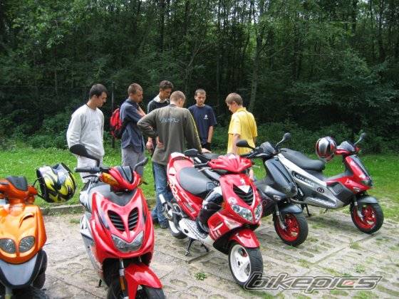 Photo 249037