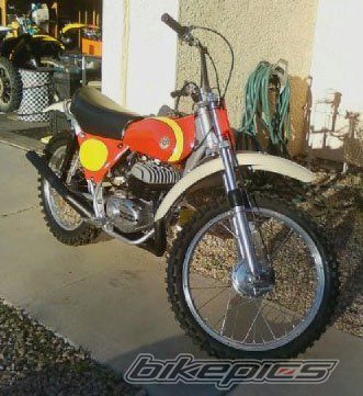 Photo 2490373
