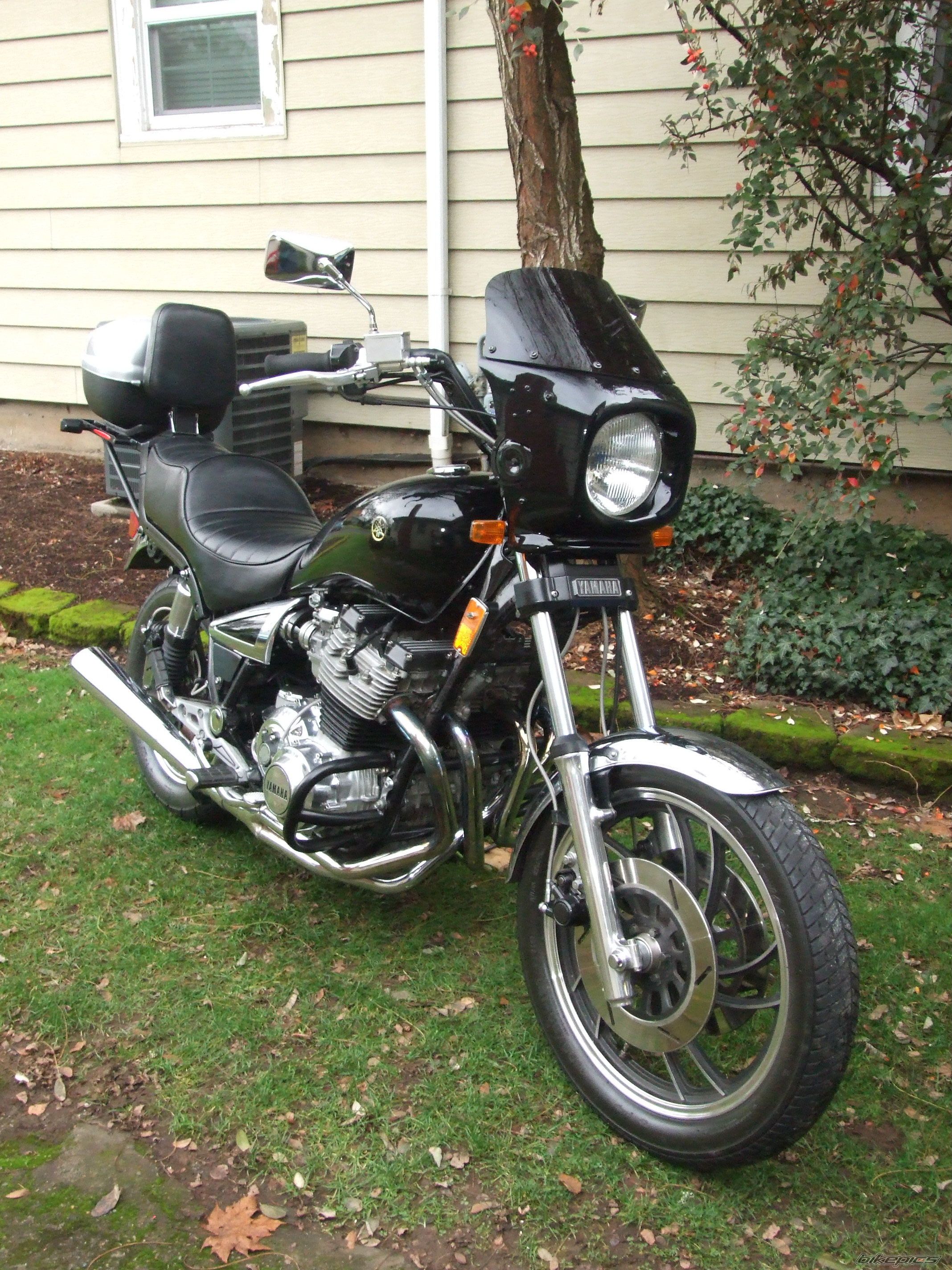 Photo 2490376