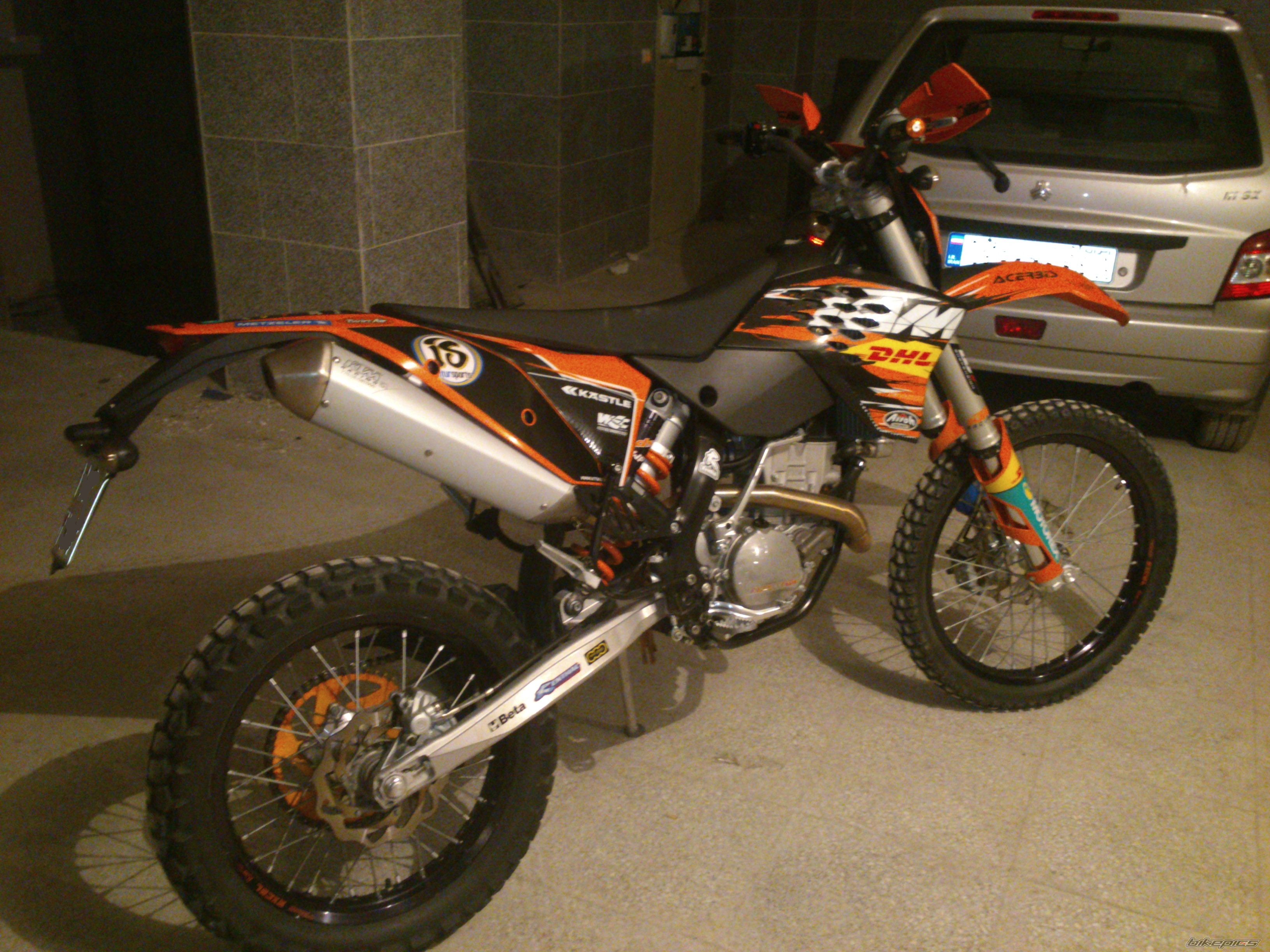 Photo 2490379