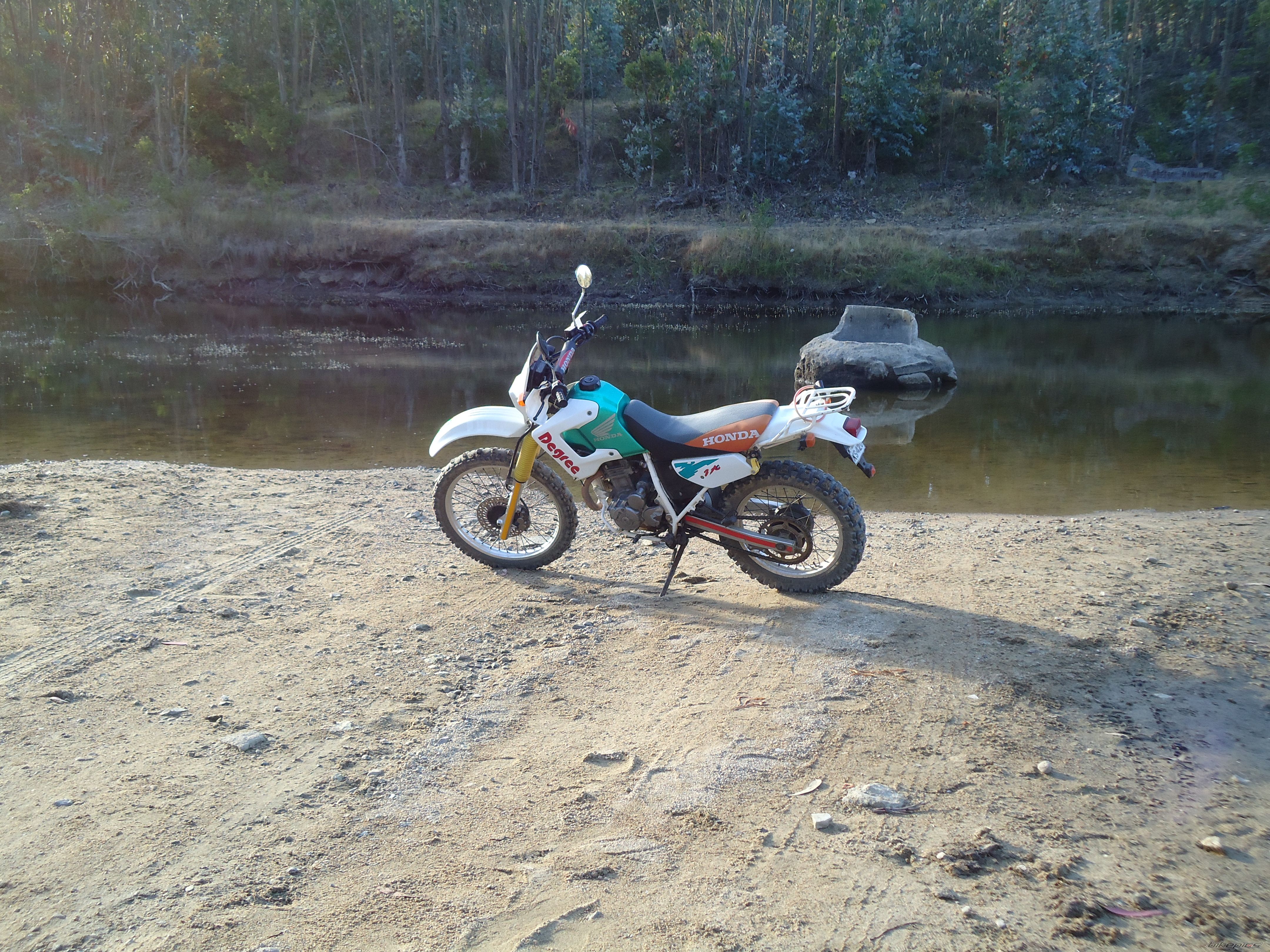 Bike Photo 2490387