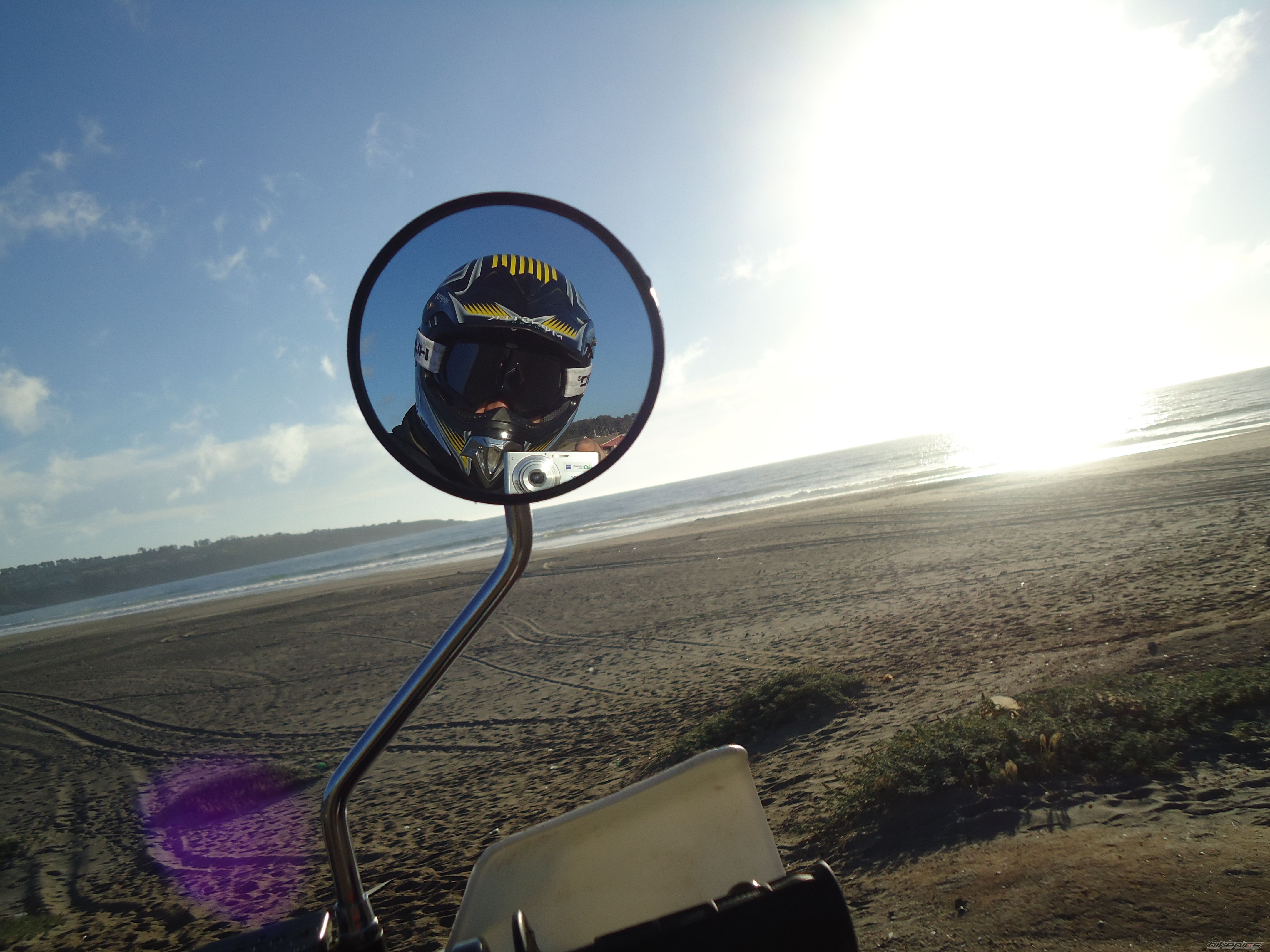 Photo 2490390