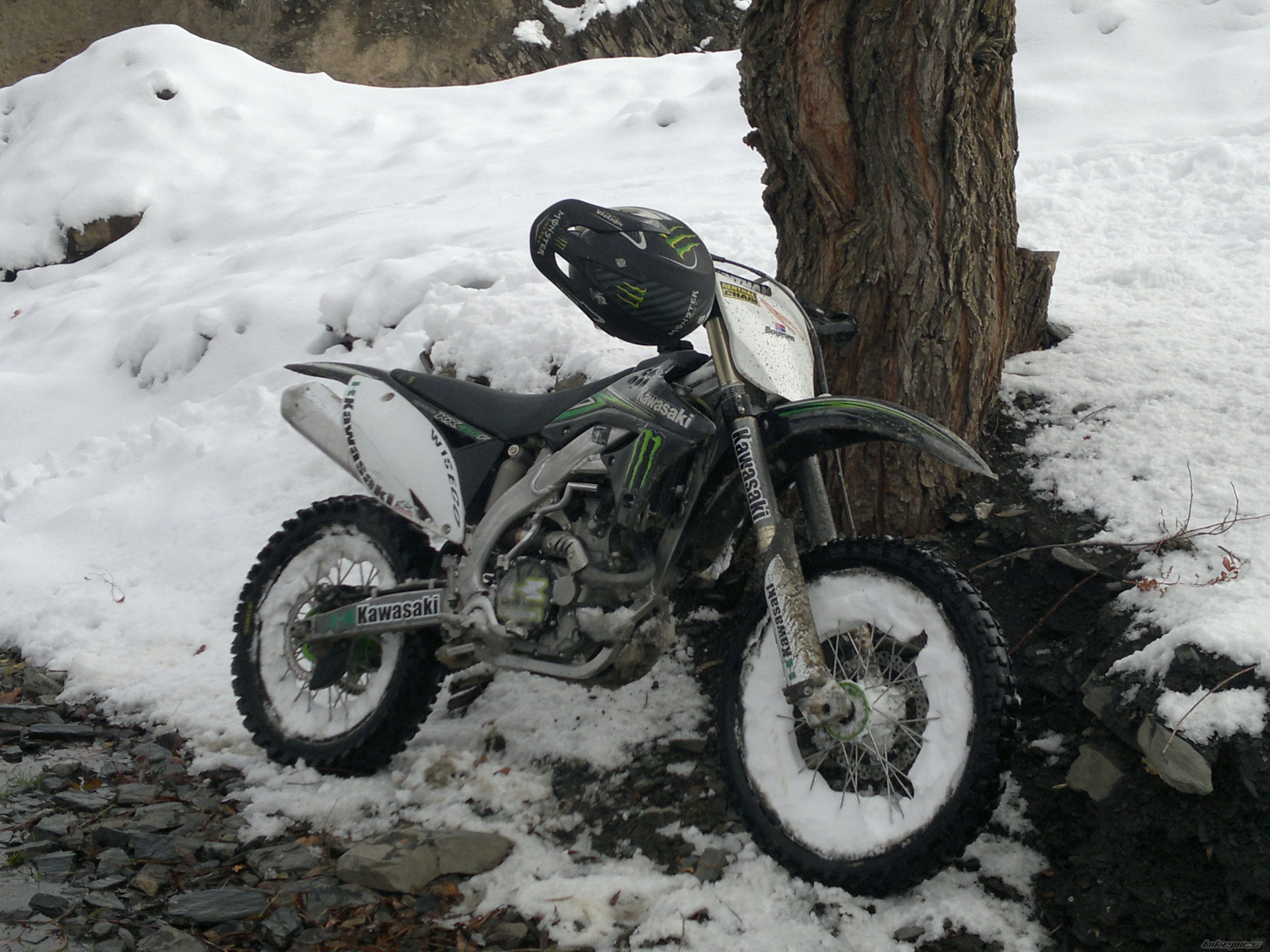 Photo 2490408