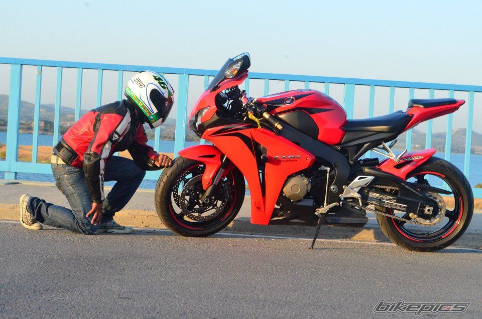 Photo 2490422