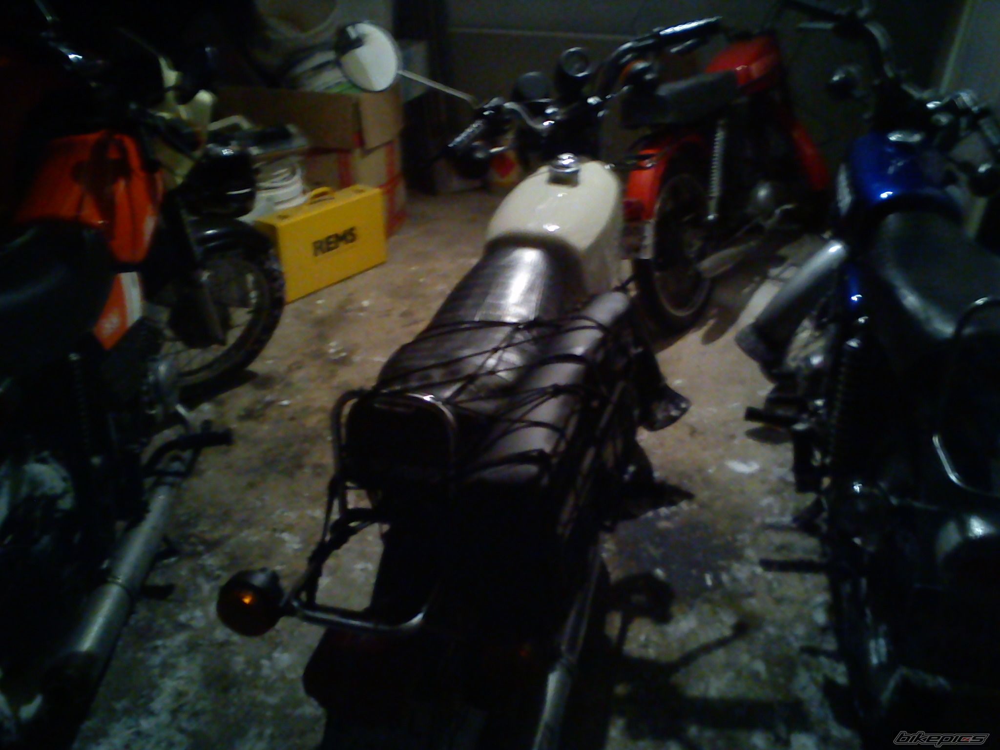 Photo 2490423