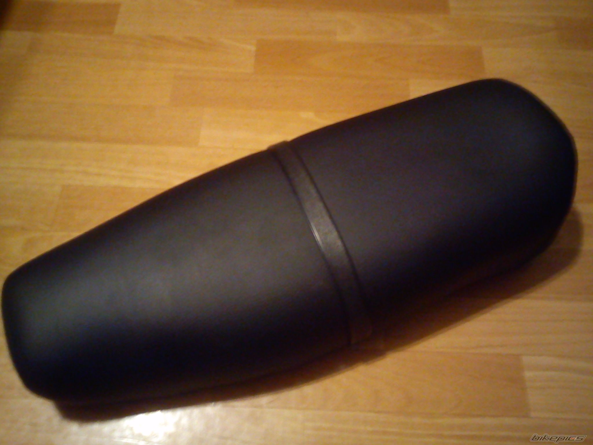 Photo 2490424