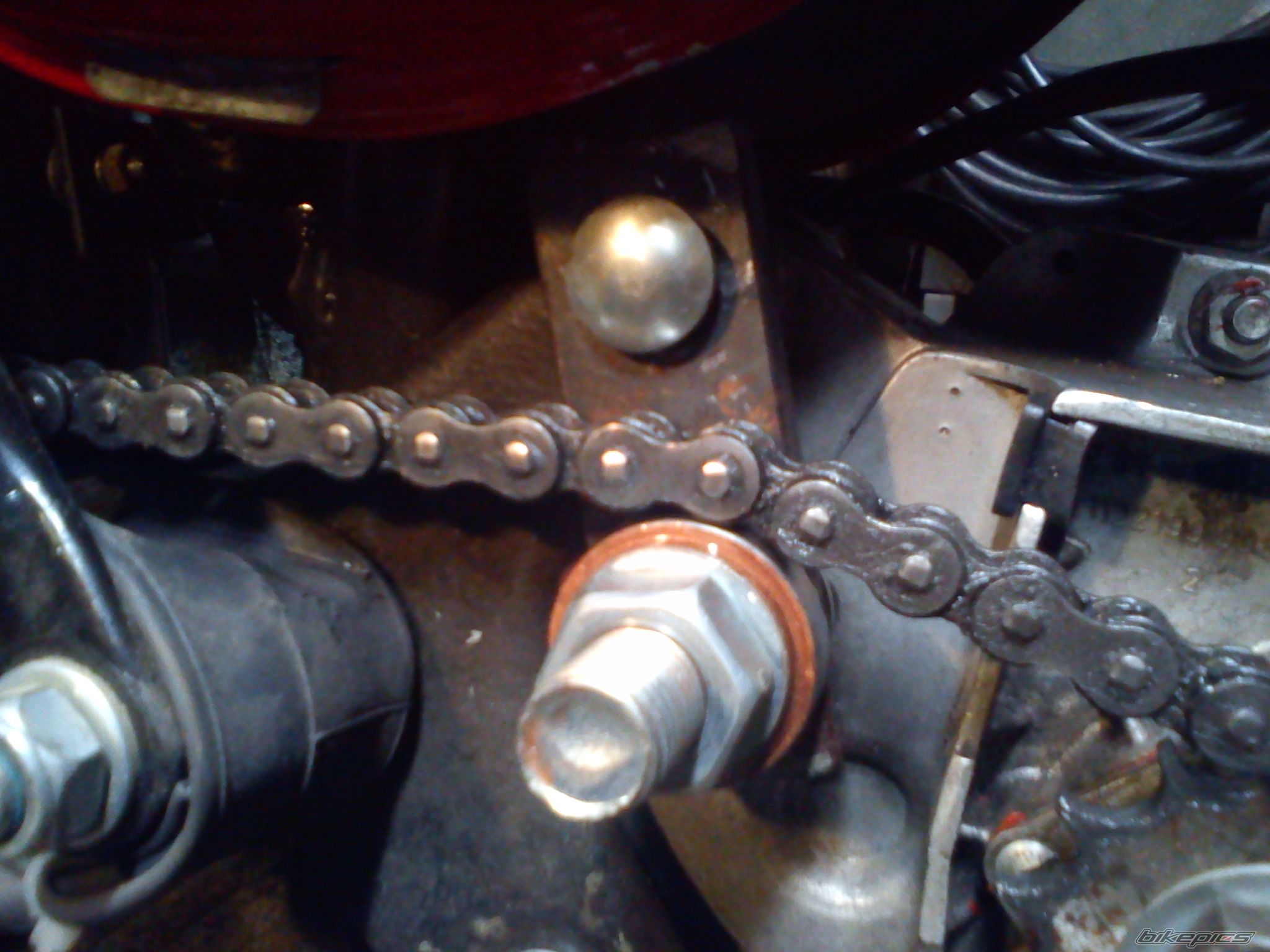 Photo 2490425