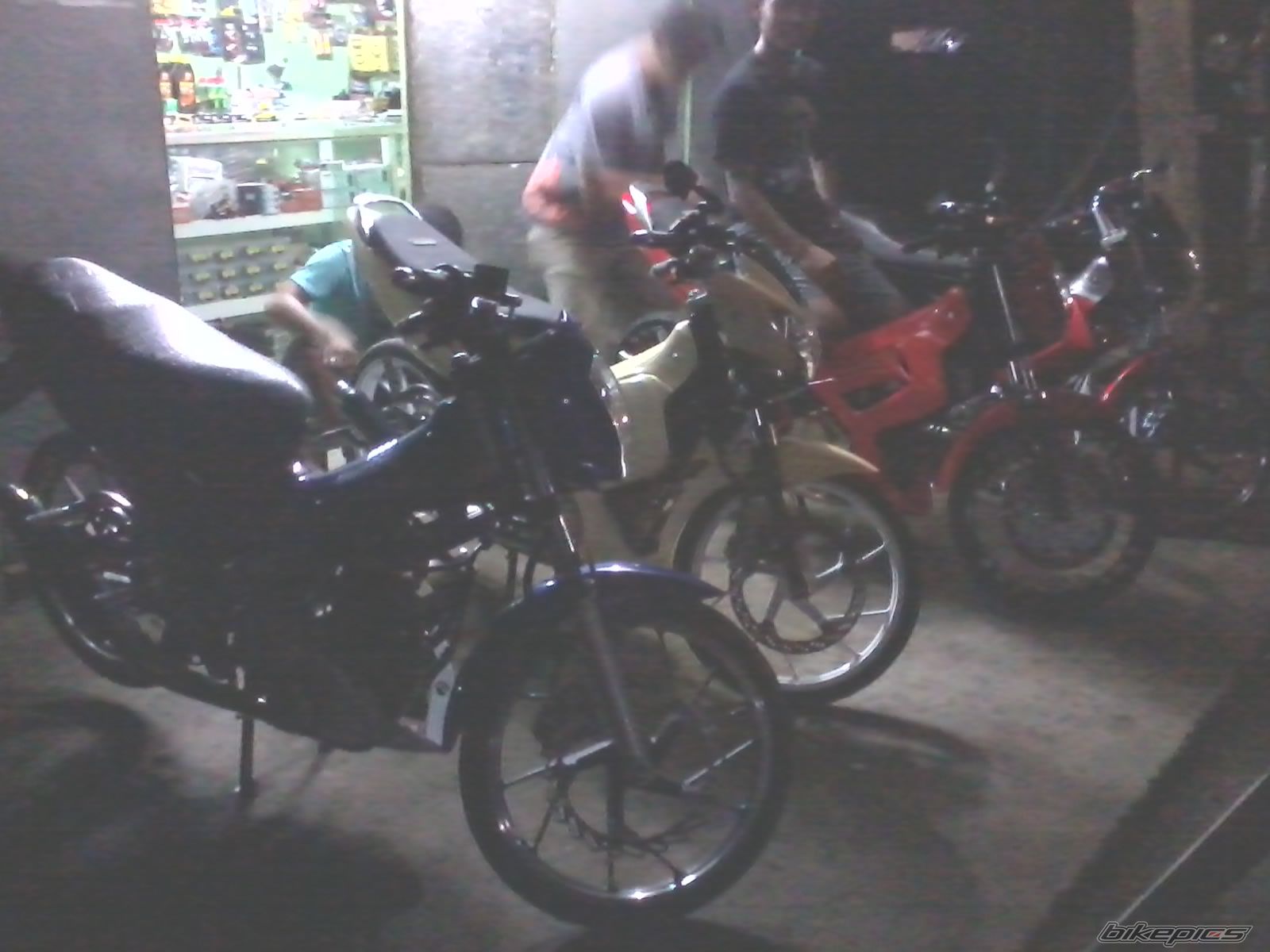Photo 2490426