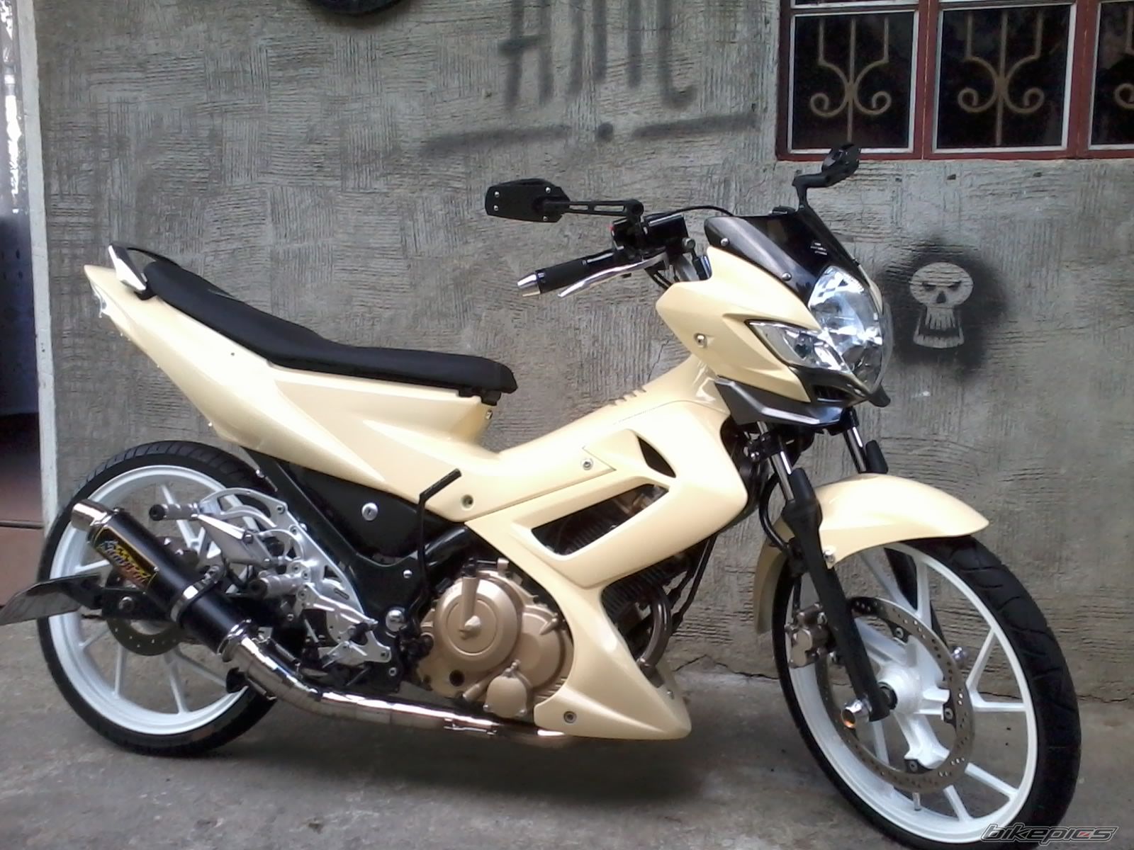 Photo 2490427