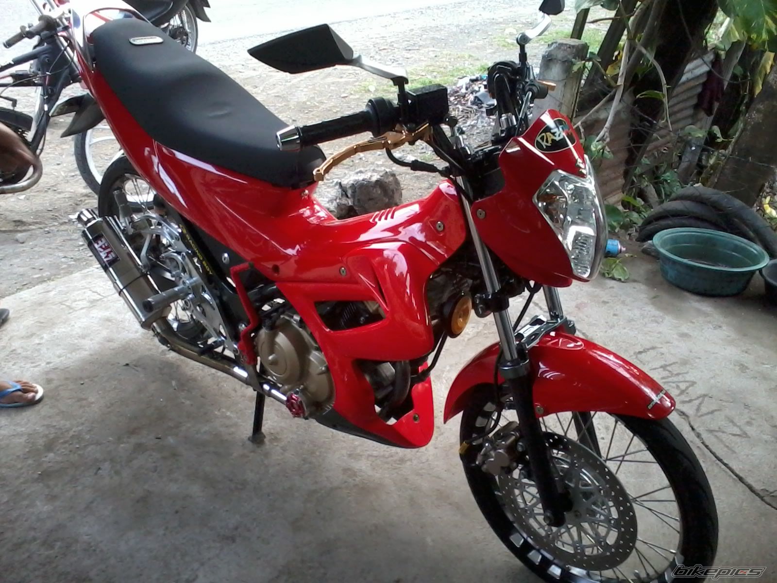 Photo 2490428