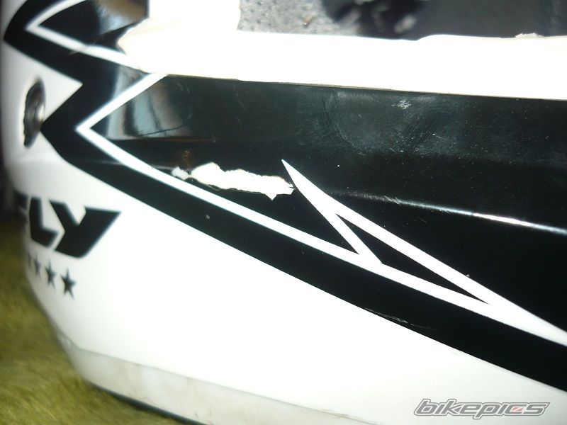 Photo 2490434