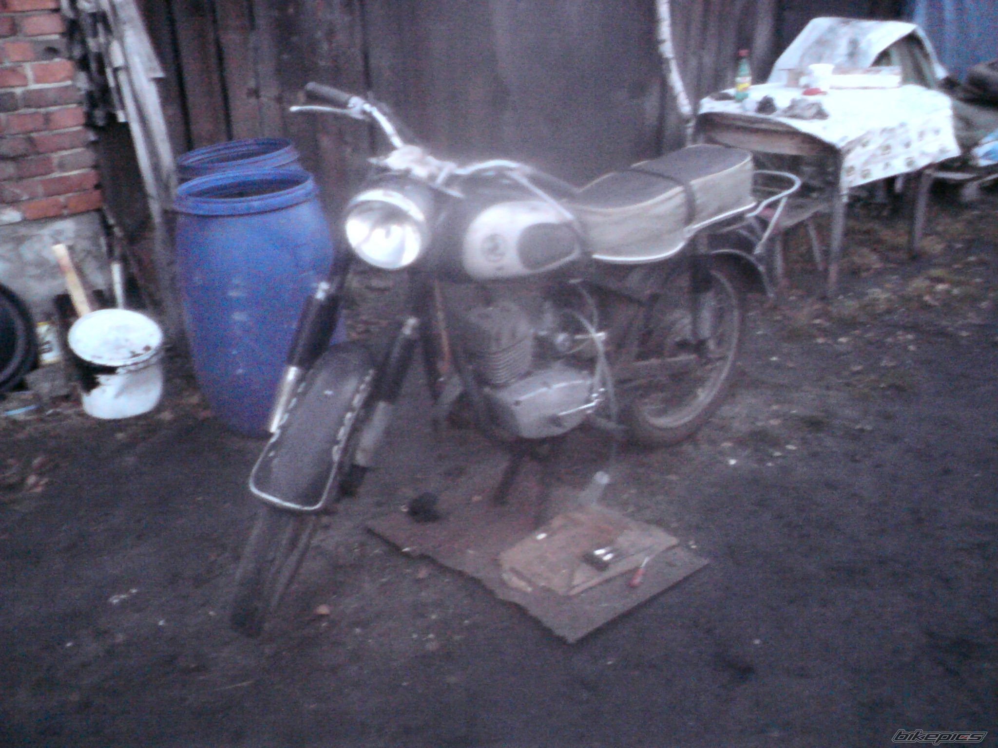 Photo 2490436
