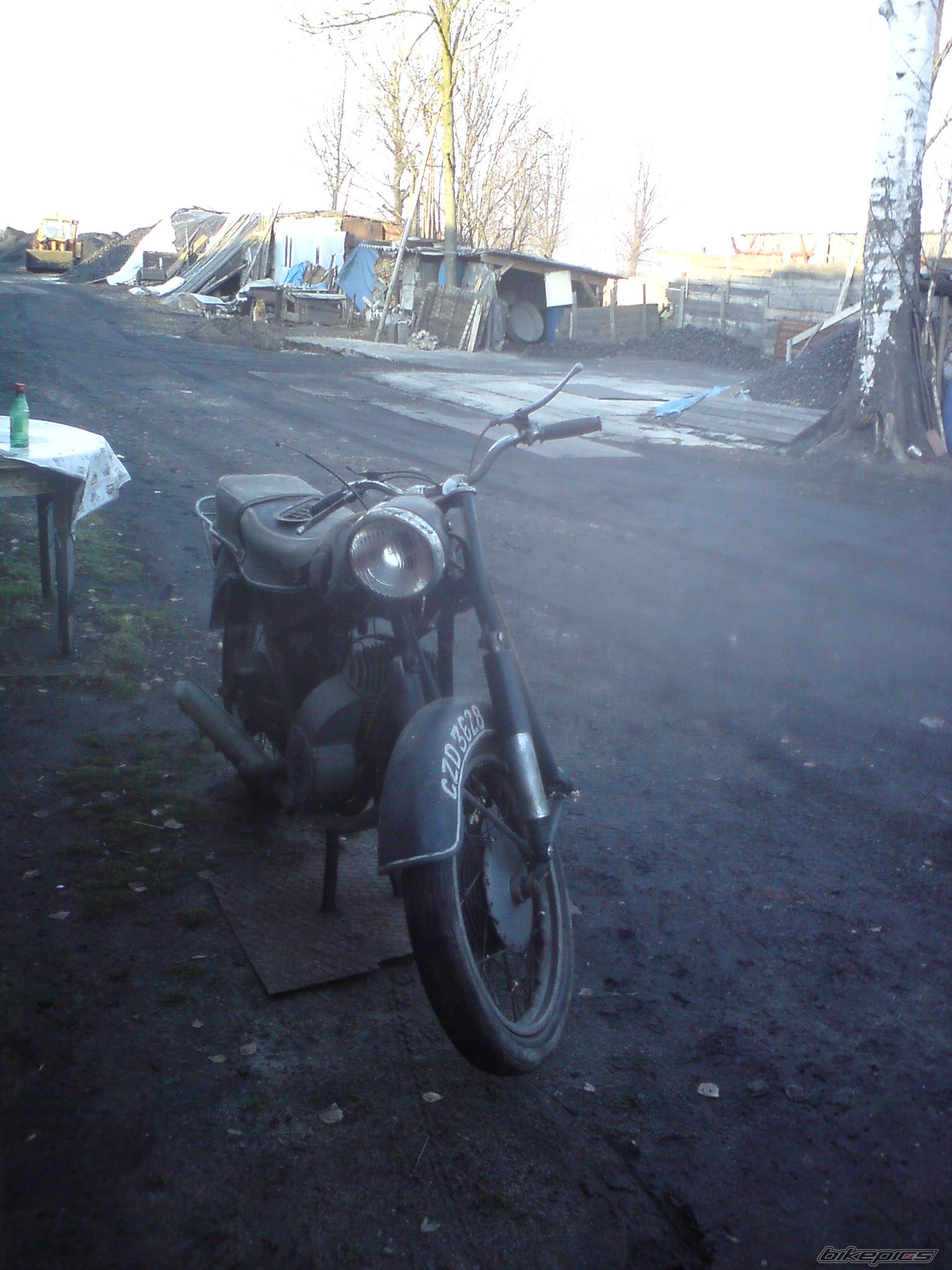 Photo 2490437