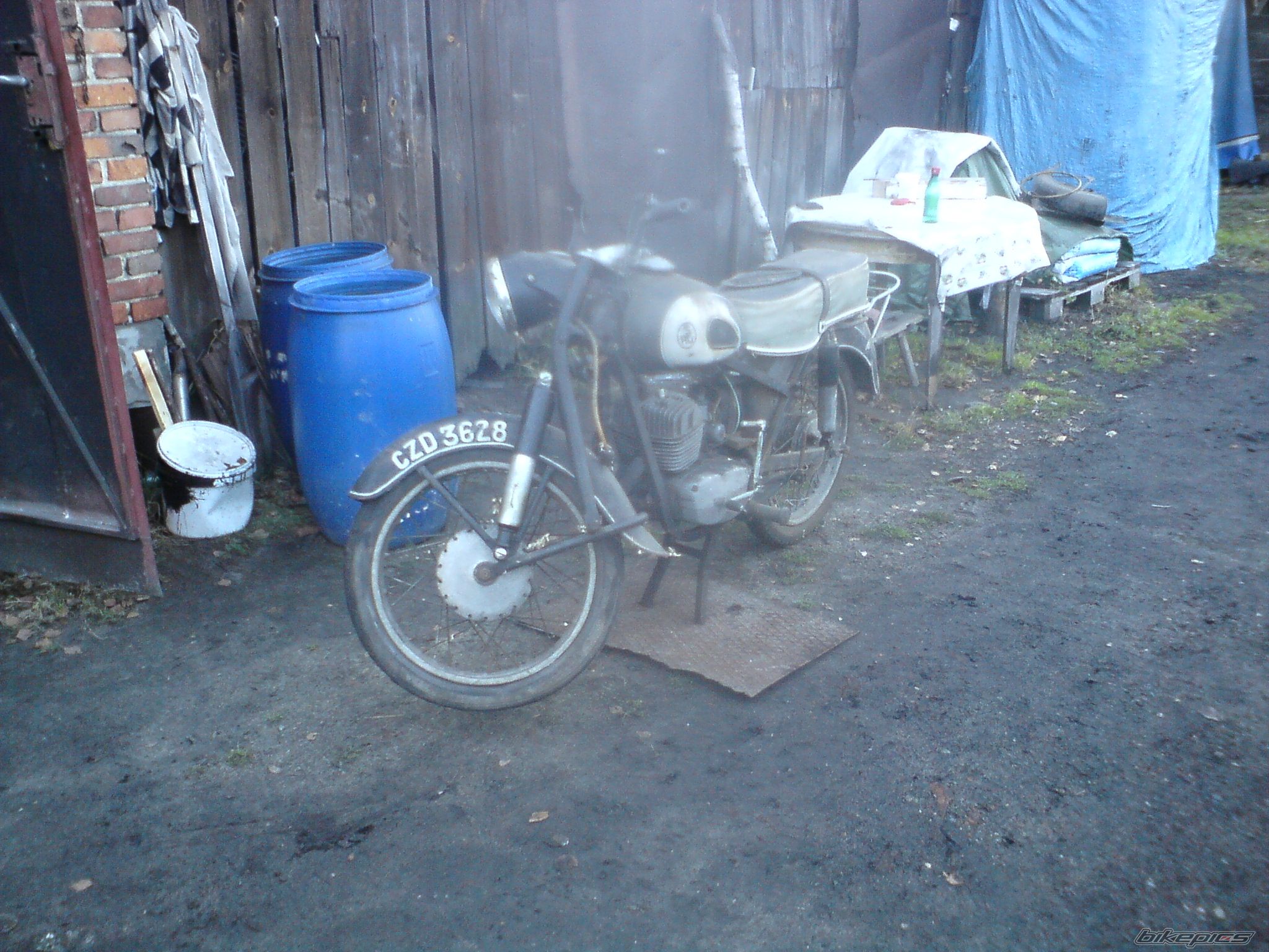 Photo 2490439