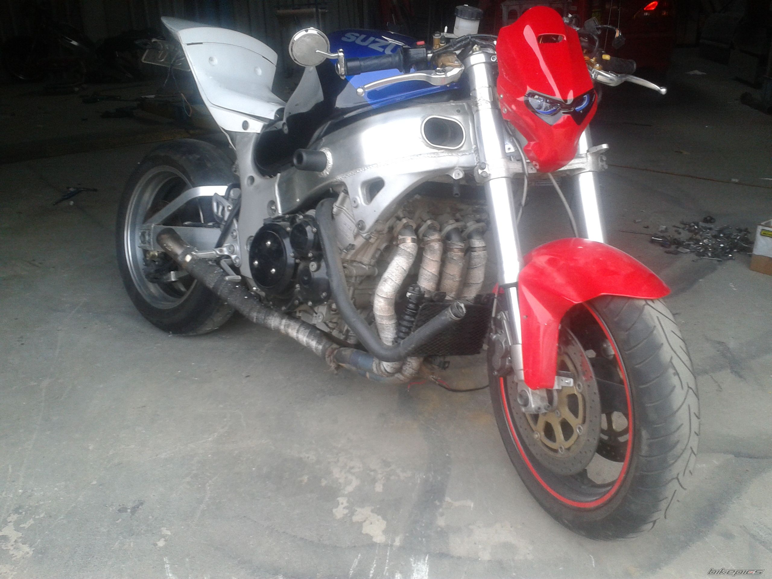 Photo 2490443