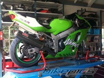 Photo 2490444