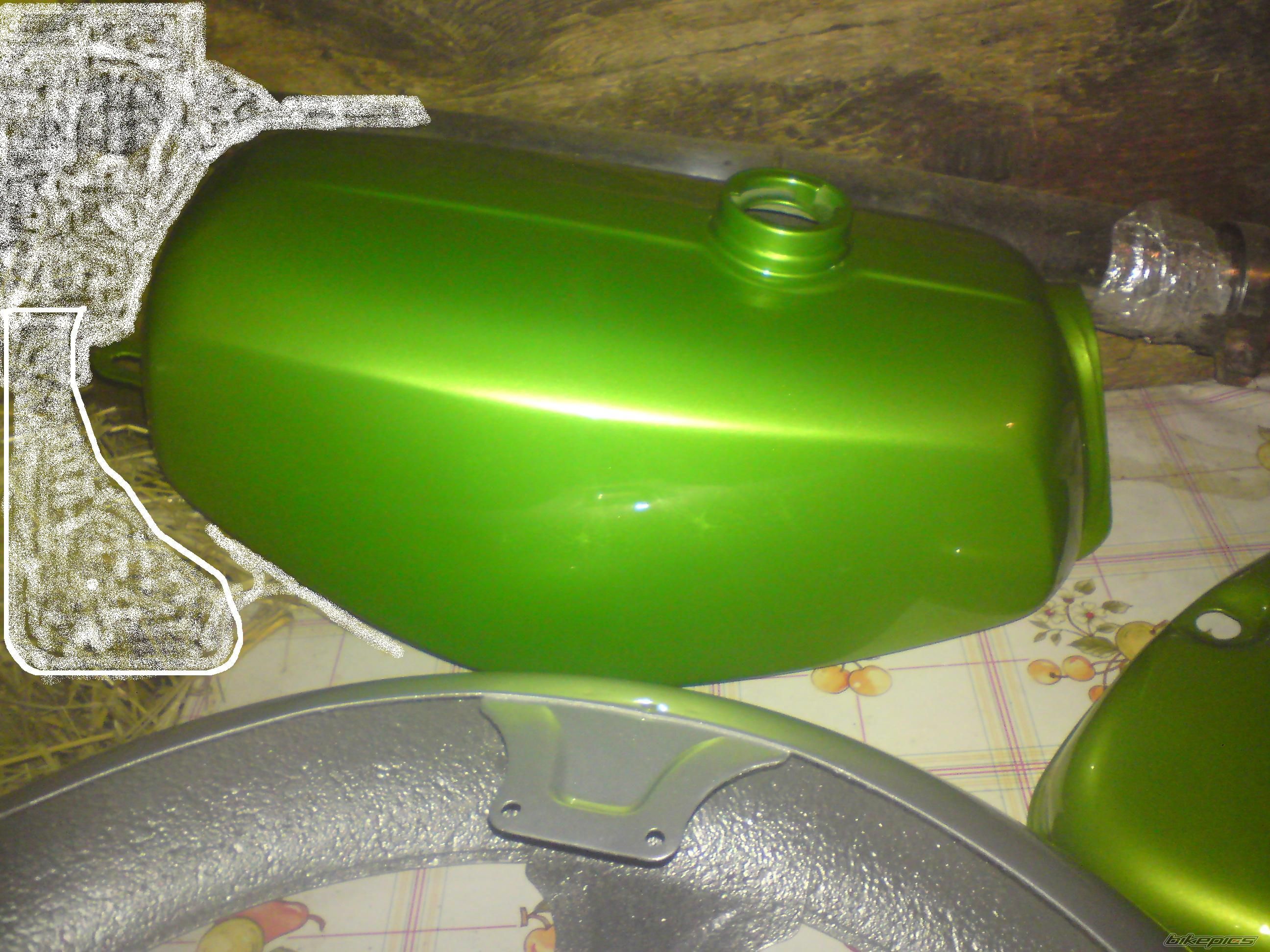 Photo 2490447