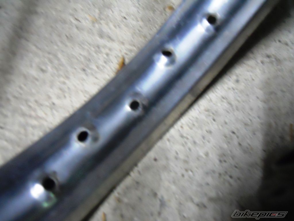 Photo 2490452