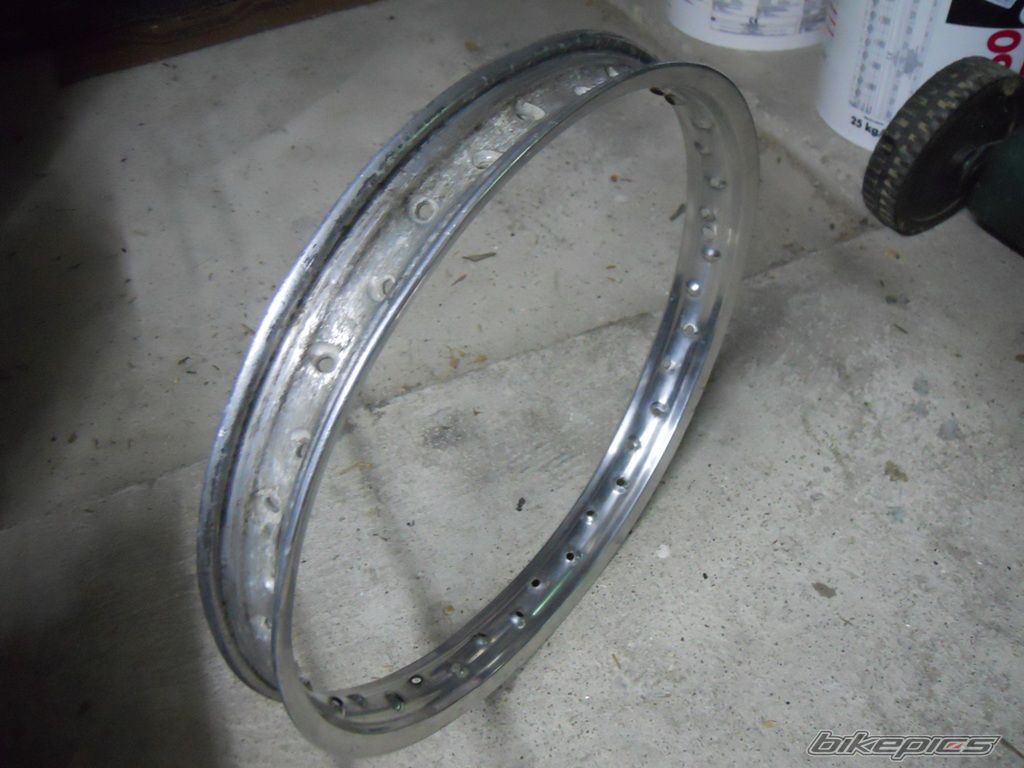 Photo 2490455