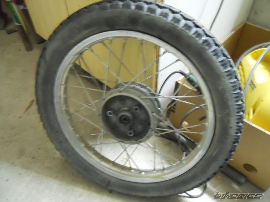 Photo 2490458
