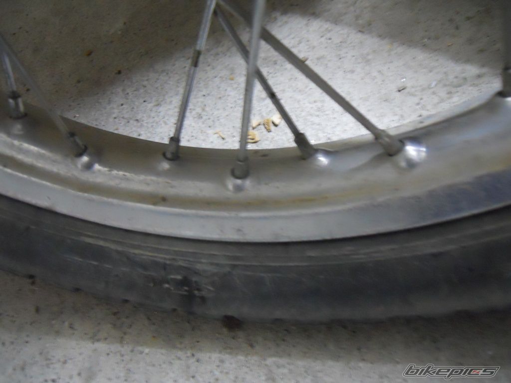 Photo 2490459