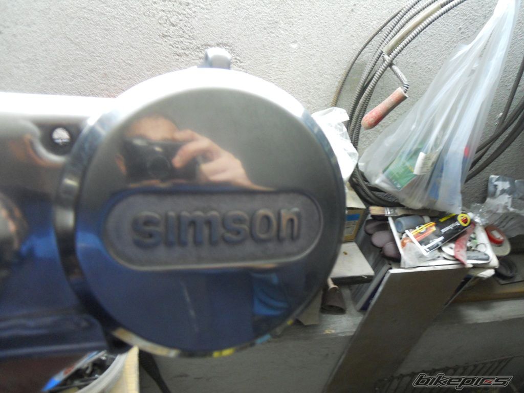 Photo 2490461