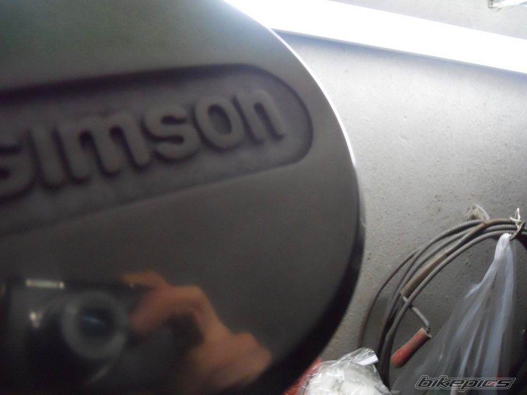 Photo 2490462