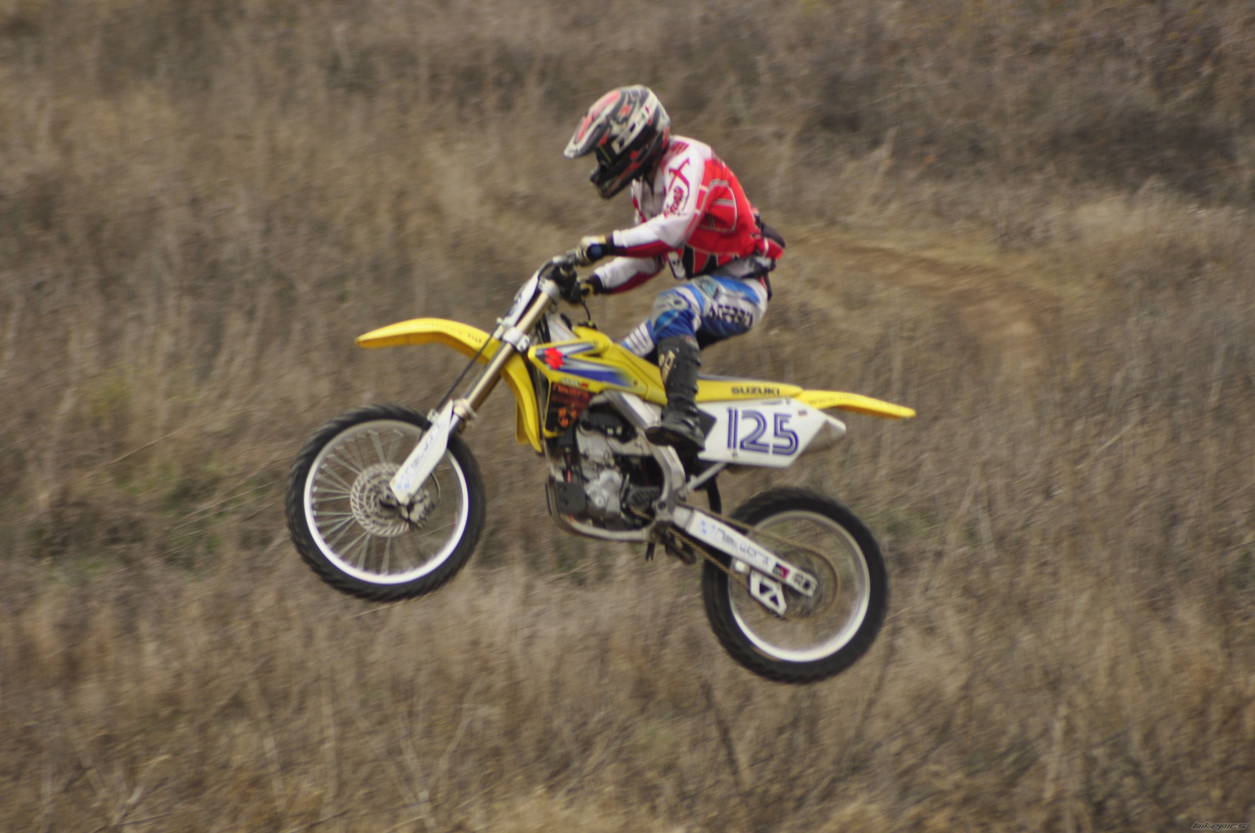 Photo 2490483
