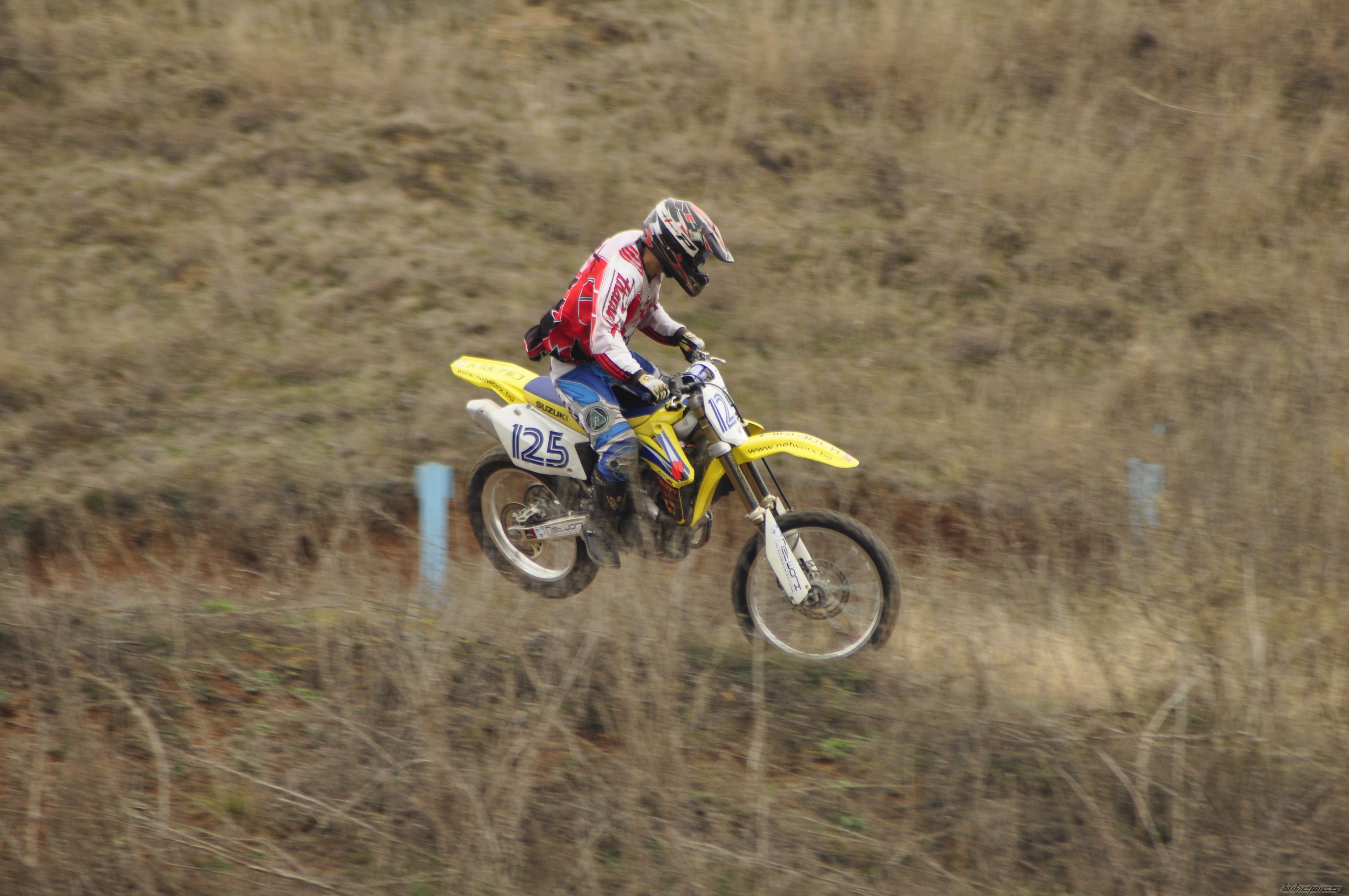 Photo 2490485