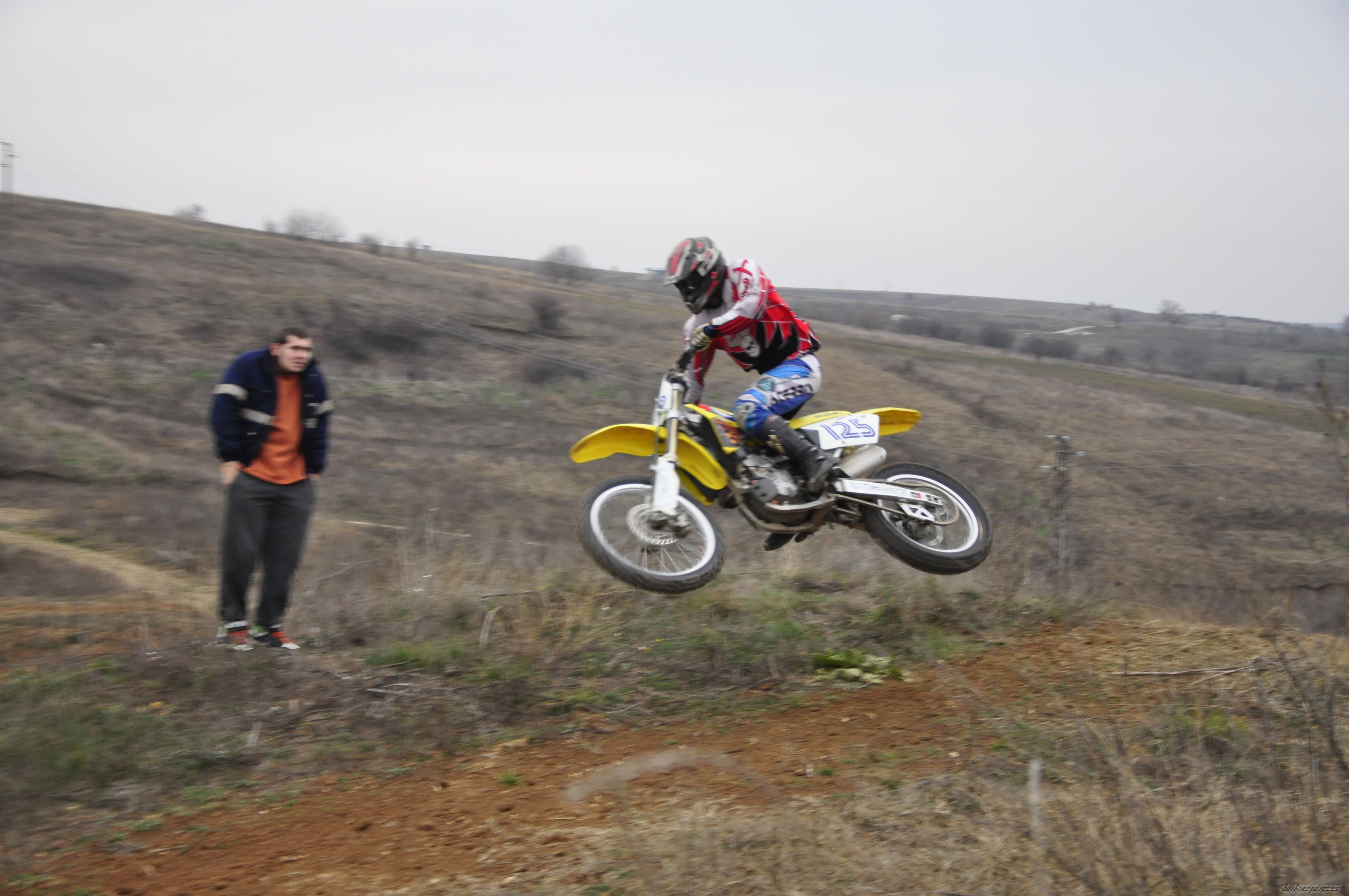 Photo 2490490