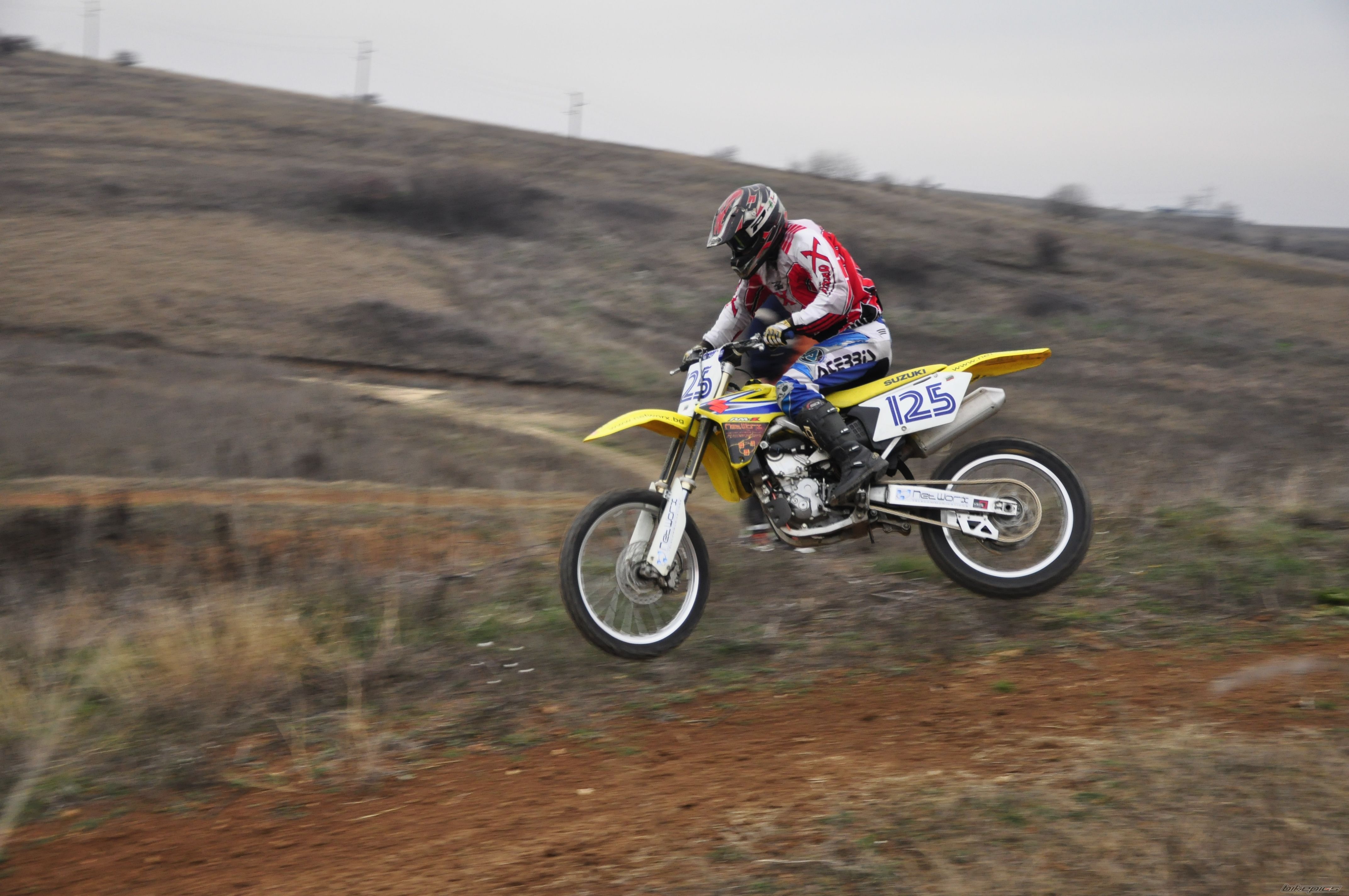 Photo 2490492