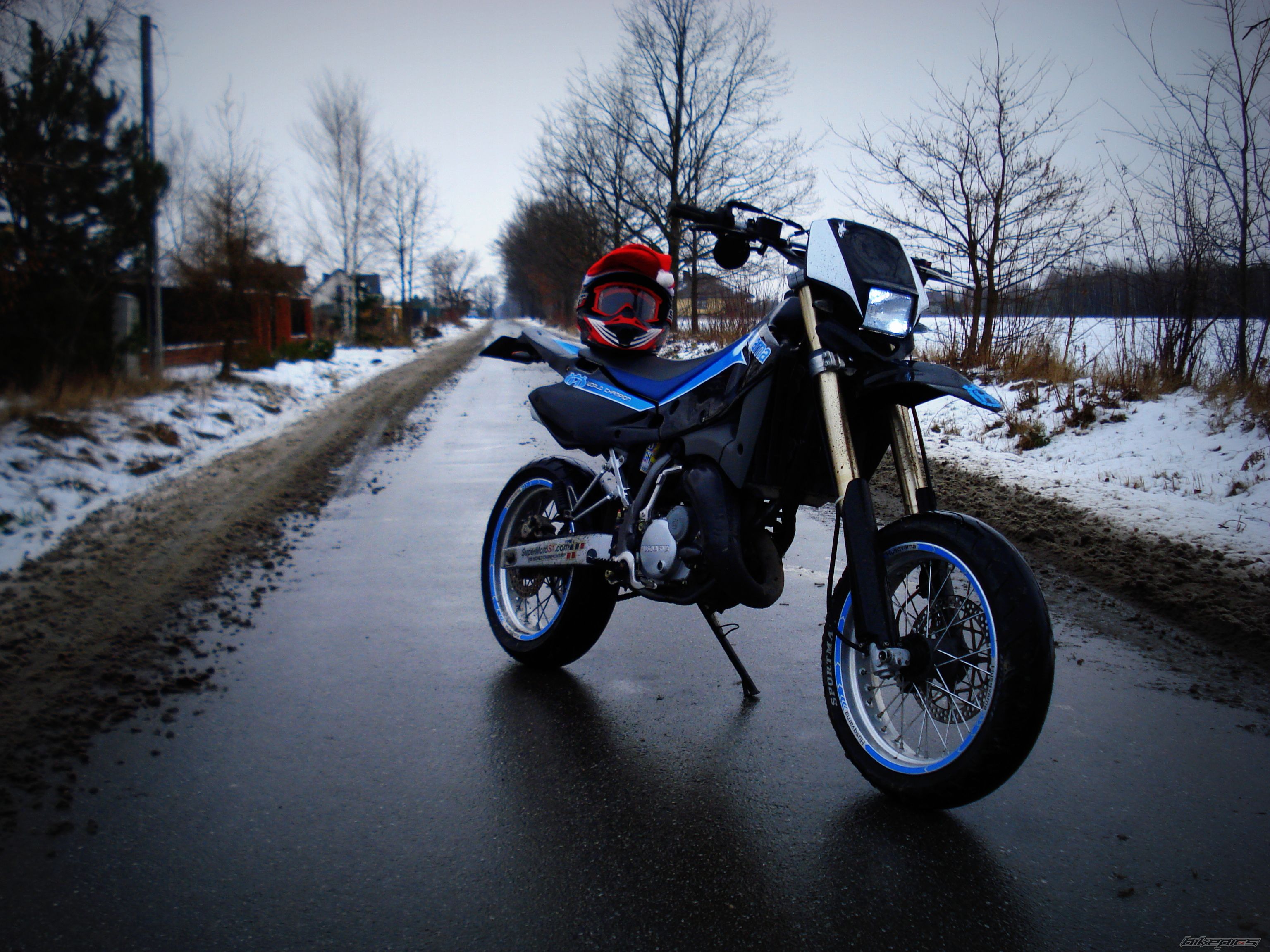 Photo 2490494
