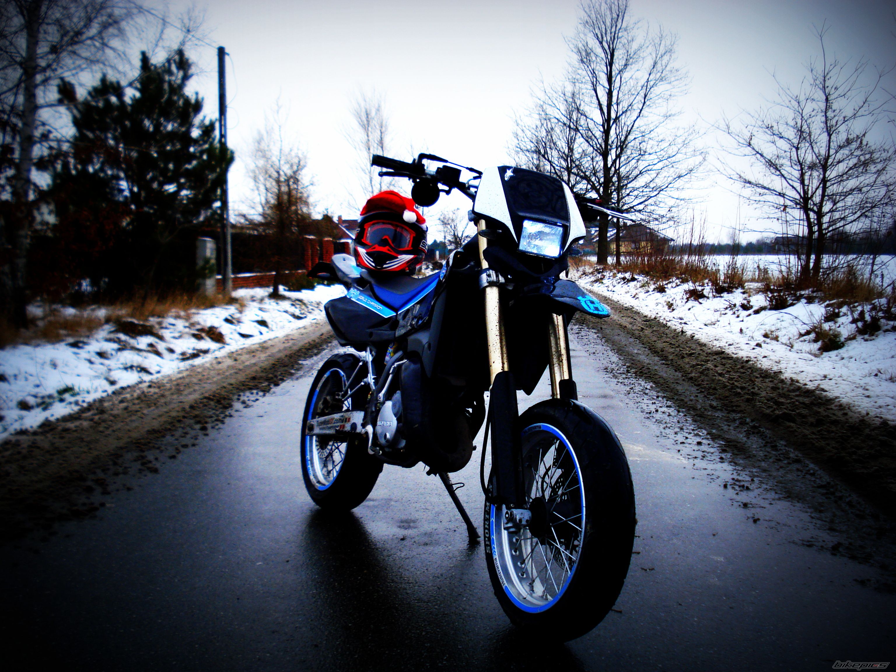 Photo 2490498