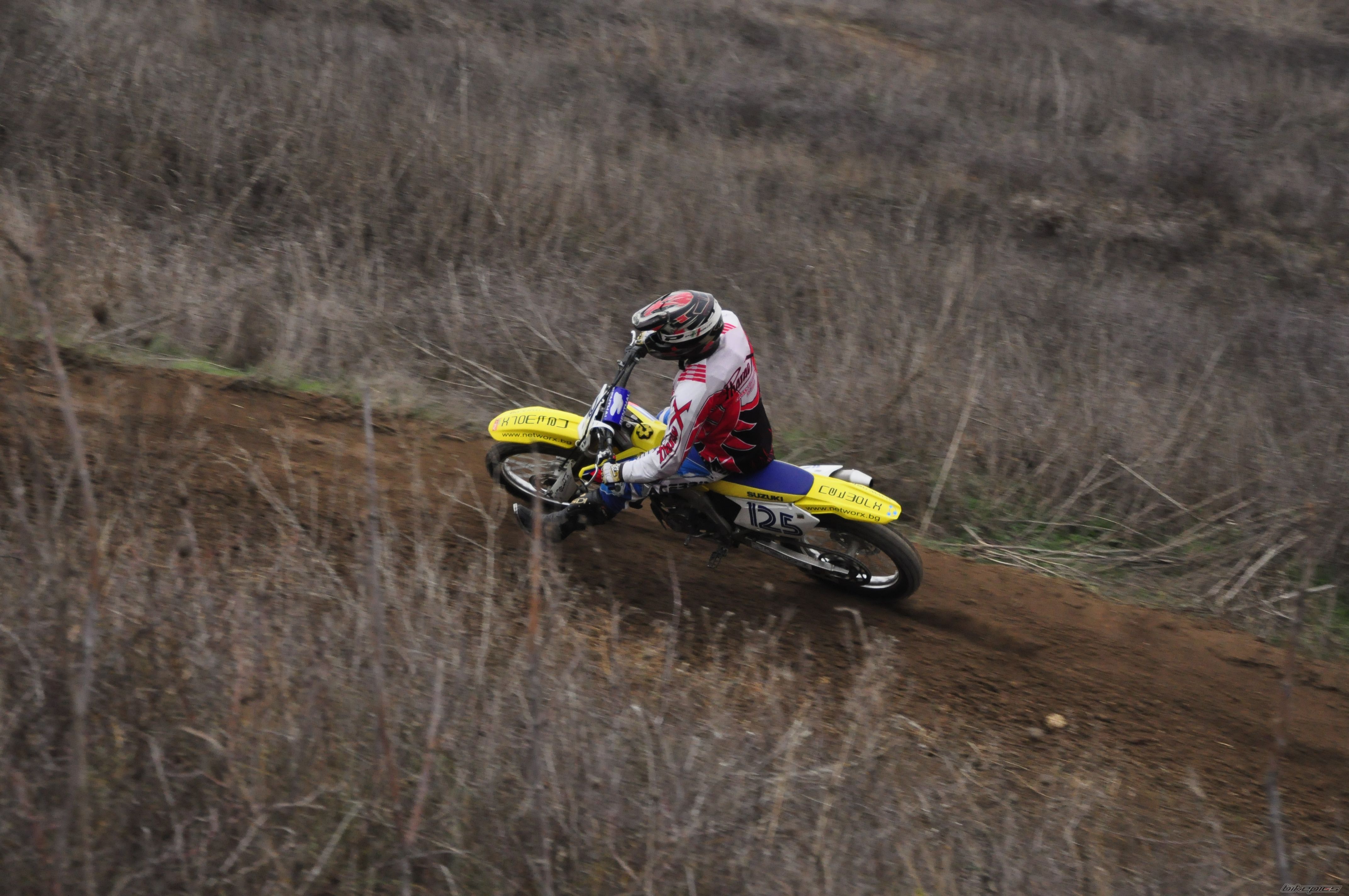 Photo 2490501