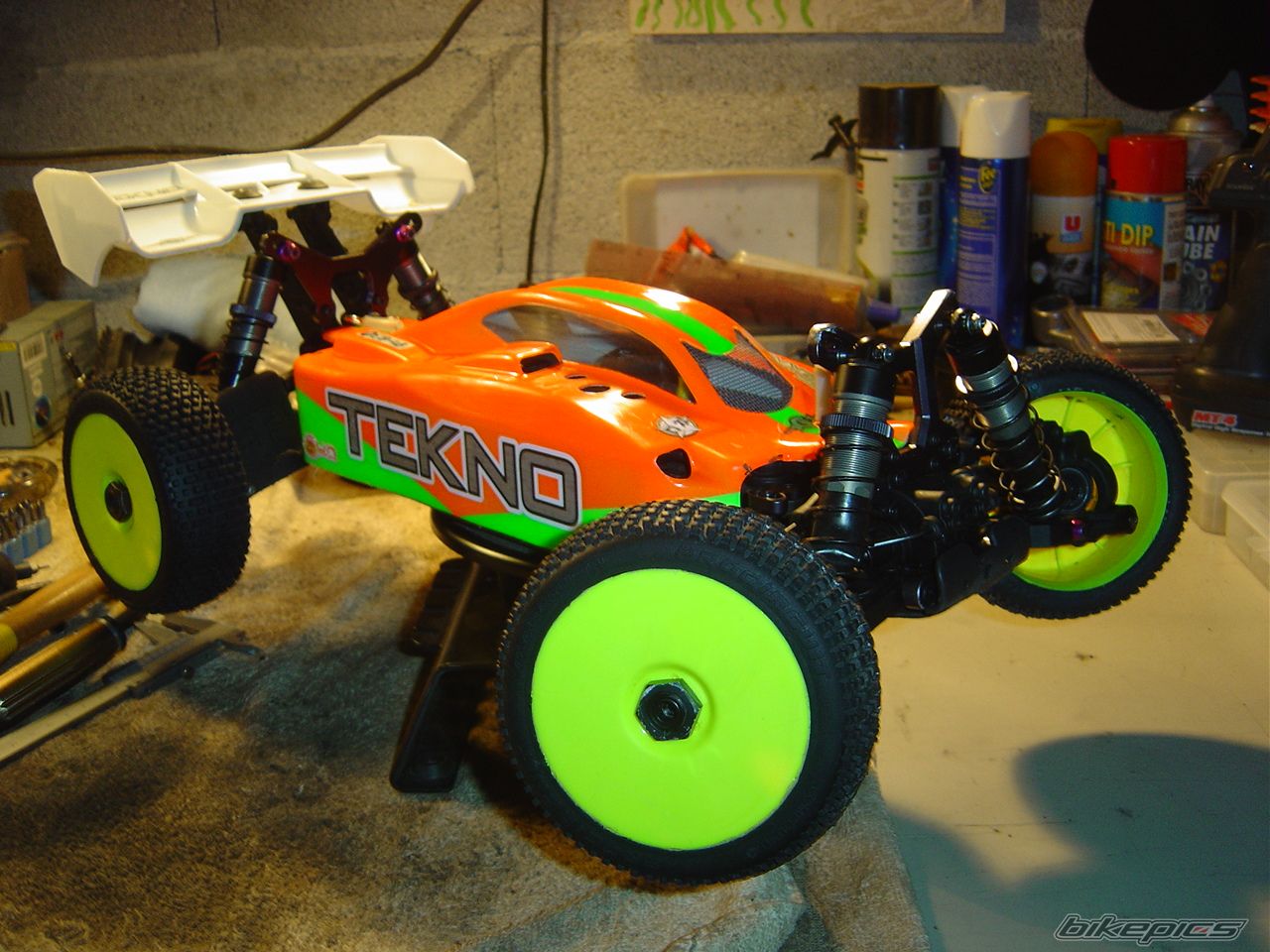 Photo 2490544