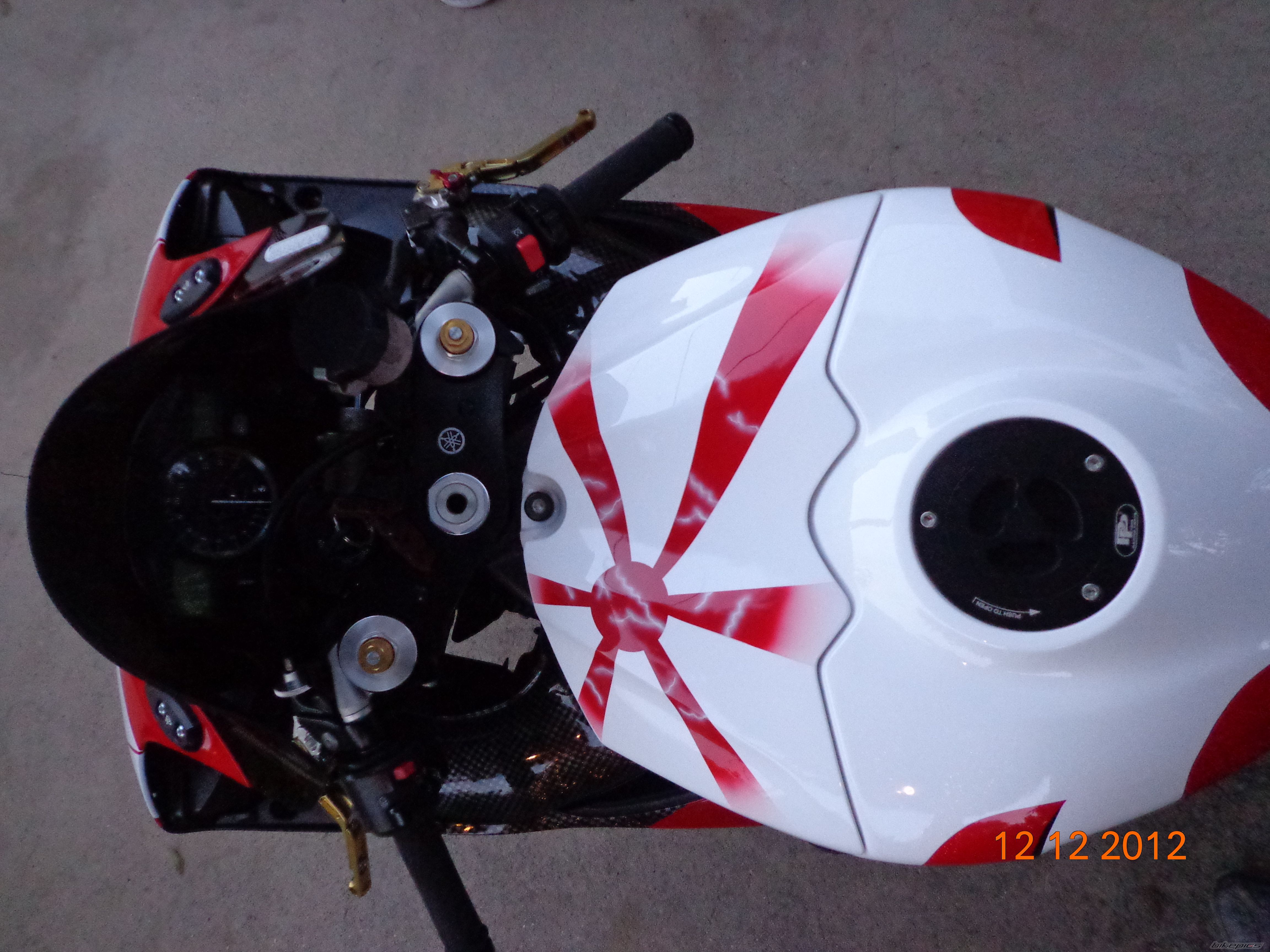 Photo 2490554