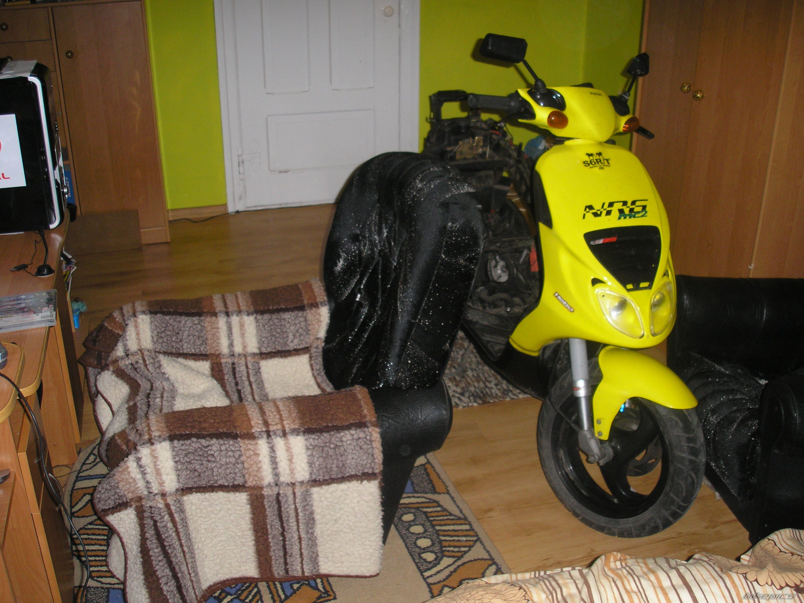 Bike Photo 2490556