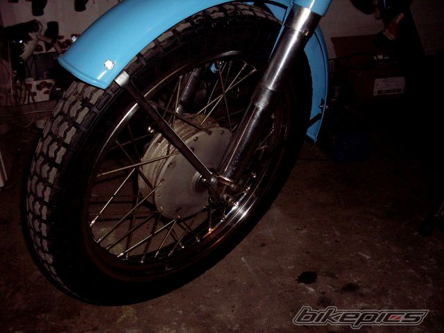 Photo 2490564