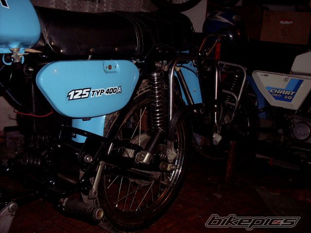 Photo 2490565