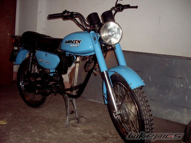 Photo 2490566