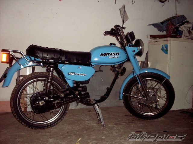 Photo 2490567