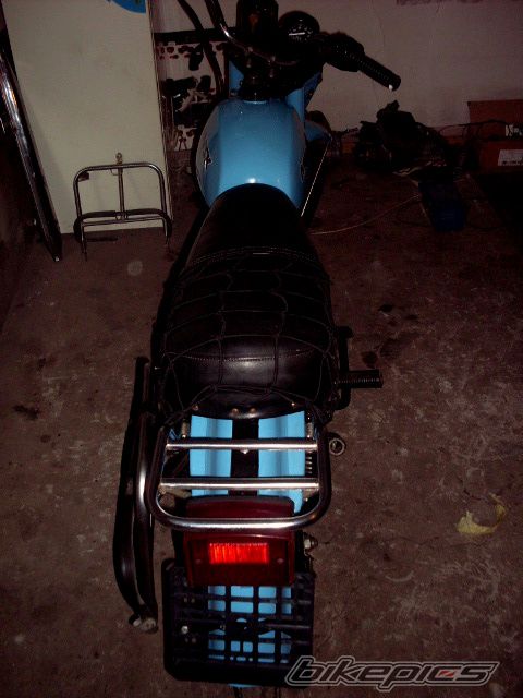 Photo 2490568