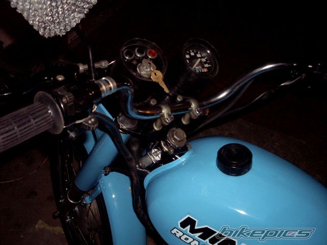 Photo 2490569