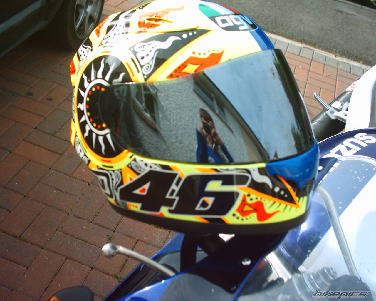 Bike Photo 249057