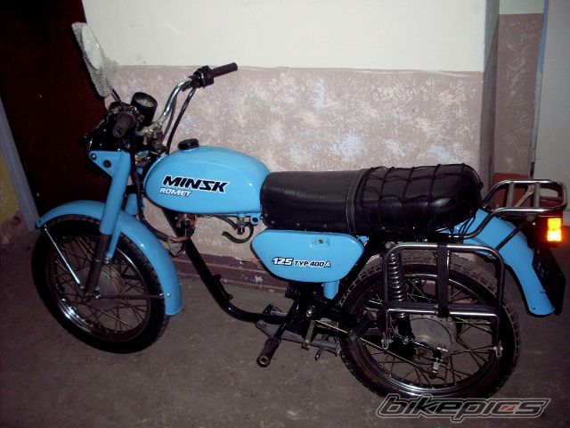 Photo 2490571