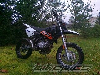 Photo 2490572